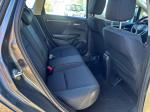 honda-jazz-2018-gasolina-1318cc