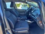 honda-jazz-2018-gasolina-1318cc