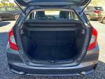 honda-jazz-2018-gasolina-1318cc