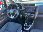 honda-jazz-2018-gasolina-1318cc