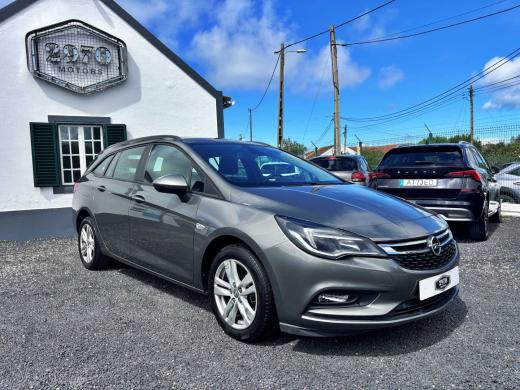 opel-astra-2018-diesel-1598cc