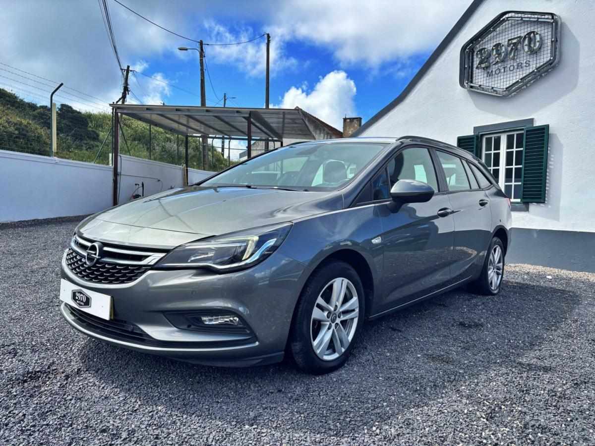 opel-astra-2018-diesel-1598cc