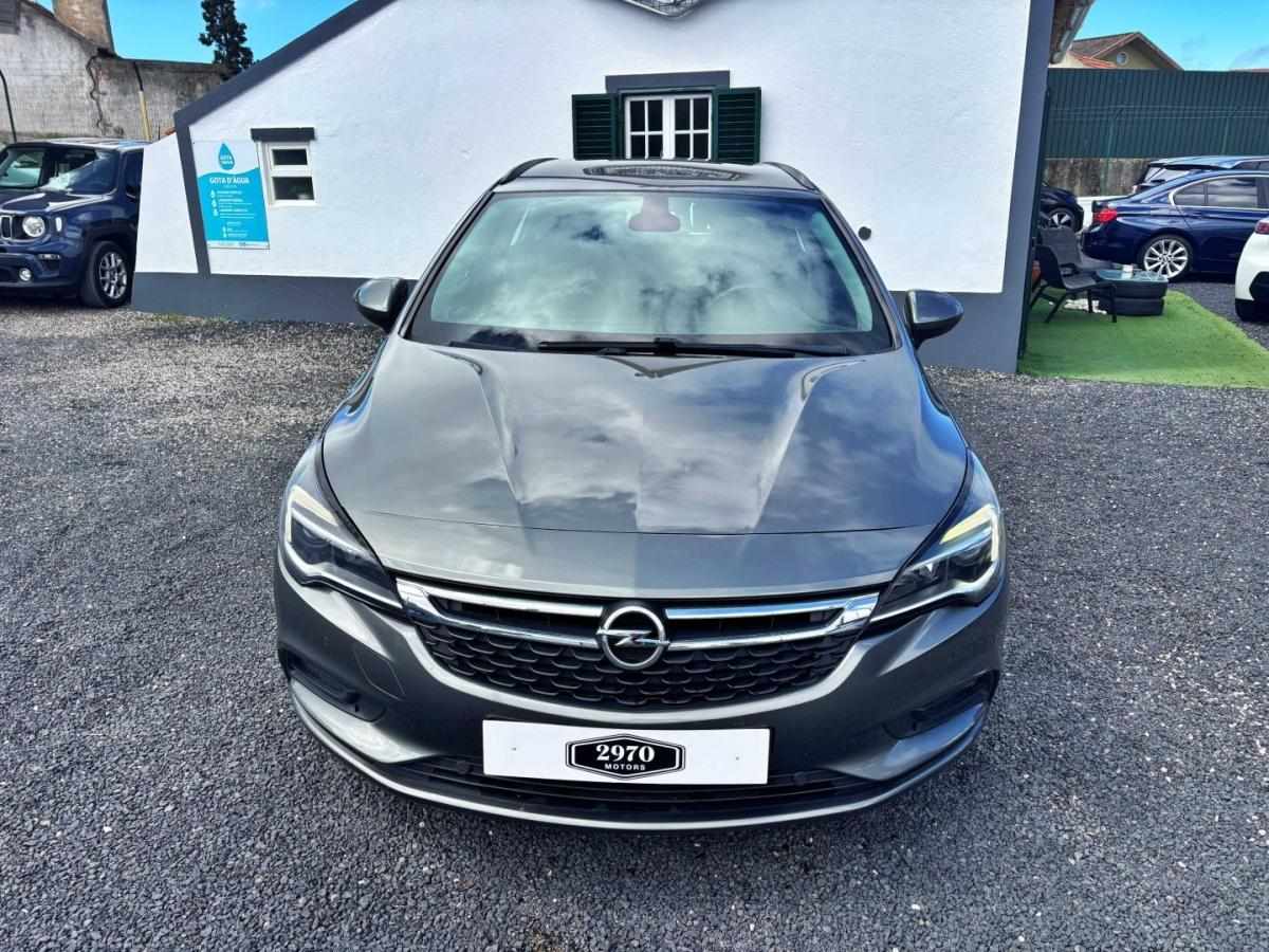 opel-astra-2018-diesel-1598cc