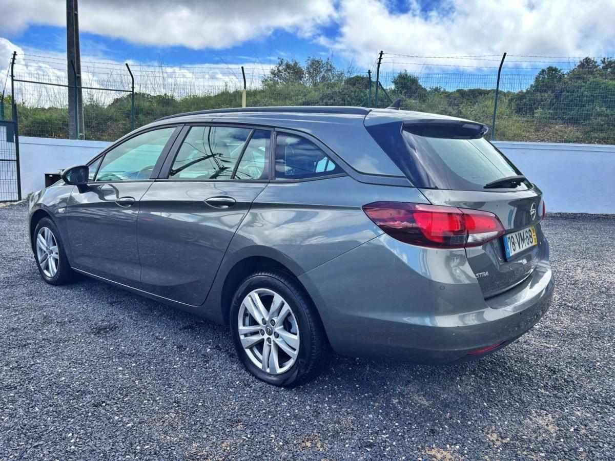 opel-astra-2018-diesel-1598cc