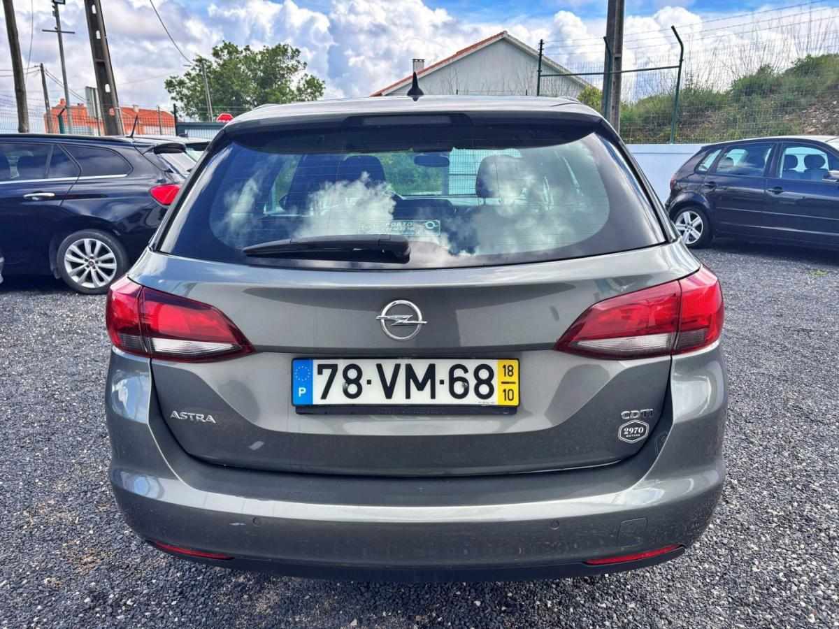 opel-astra-2018-diesel-1598cc