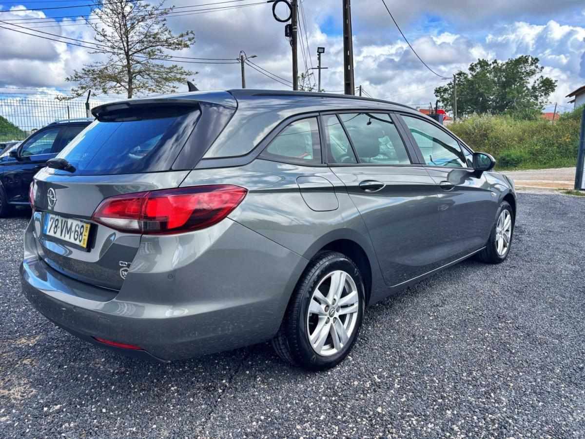 opel-astra-2018-diesel-1598cc