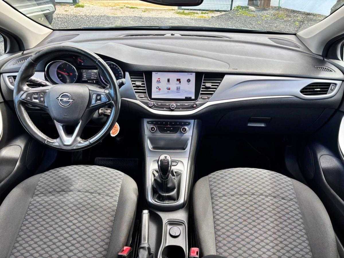 opel-astra-2018-diesel-1598cc