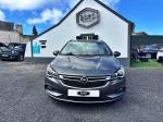 opel-astra-2018-diesel-1598cc