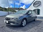 opel-astra-2018-diesel-1598cc