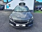 opel-astra-2018-diesel-1598cc