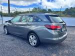 opel-astra-2018-diesel-1598cc