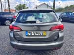 opel-astra-2018-diesel-1598cc