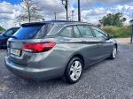 opel-astra-2018-diesel-1598cc