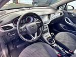 opel-astra-2018-diesel-1598cc