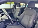 opel-astra-2018-diesel-1598cc