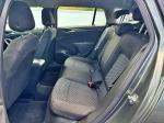 opel-astra-2018-diesel-1598cc
