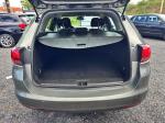 opel-astra-2018-diesel-1598cc