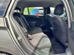 opel-astra-2018-diesel-1598cc