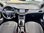 opel-astra-2018-diesel-1598cc