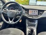 opel-astra-2018-diesel-1598cc