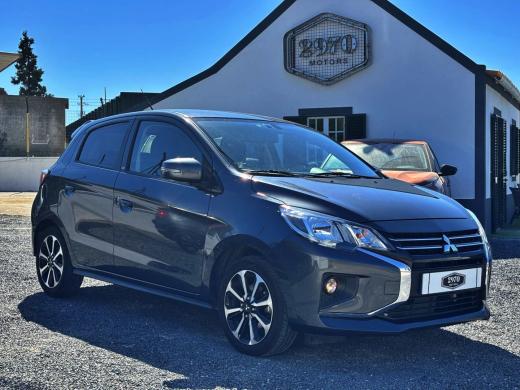 mitsubishi-space-star-2023-gasolina-1193cc