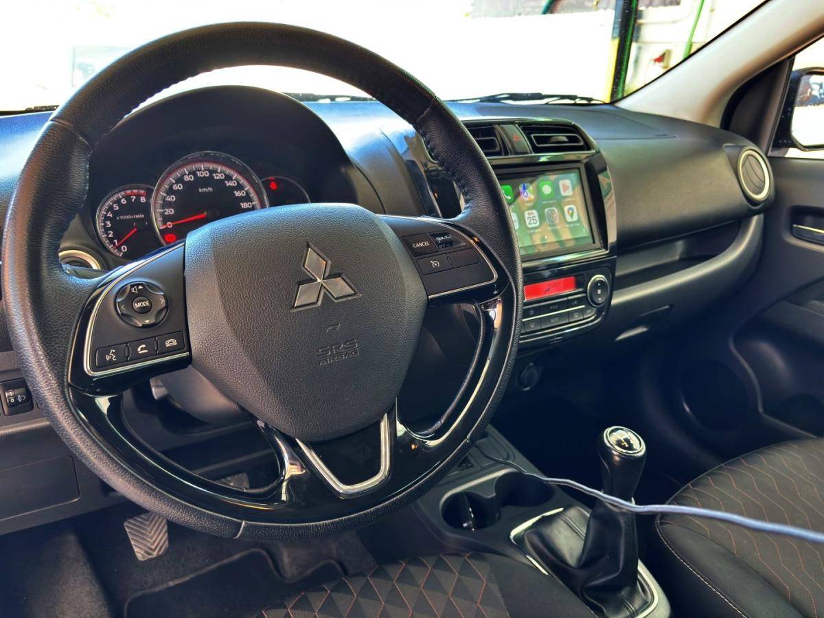 mitsubishi-space-star-2023-gasolina-1193cc