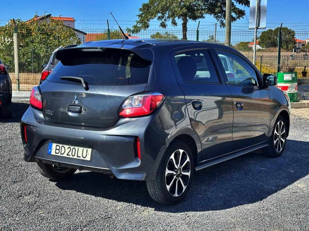 mitsubishi-space-star-2023-gasolina-1193cc