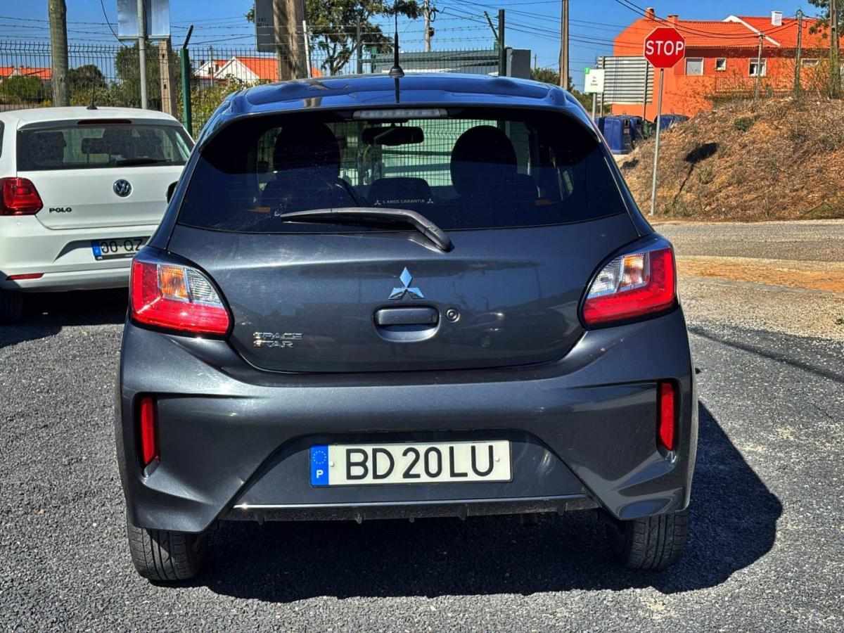 mitsubishi-space-star-2023-gasolina-1193cc