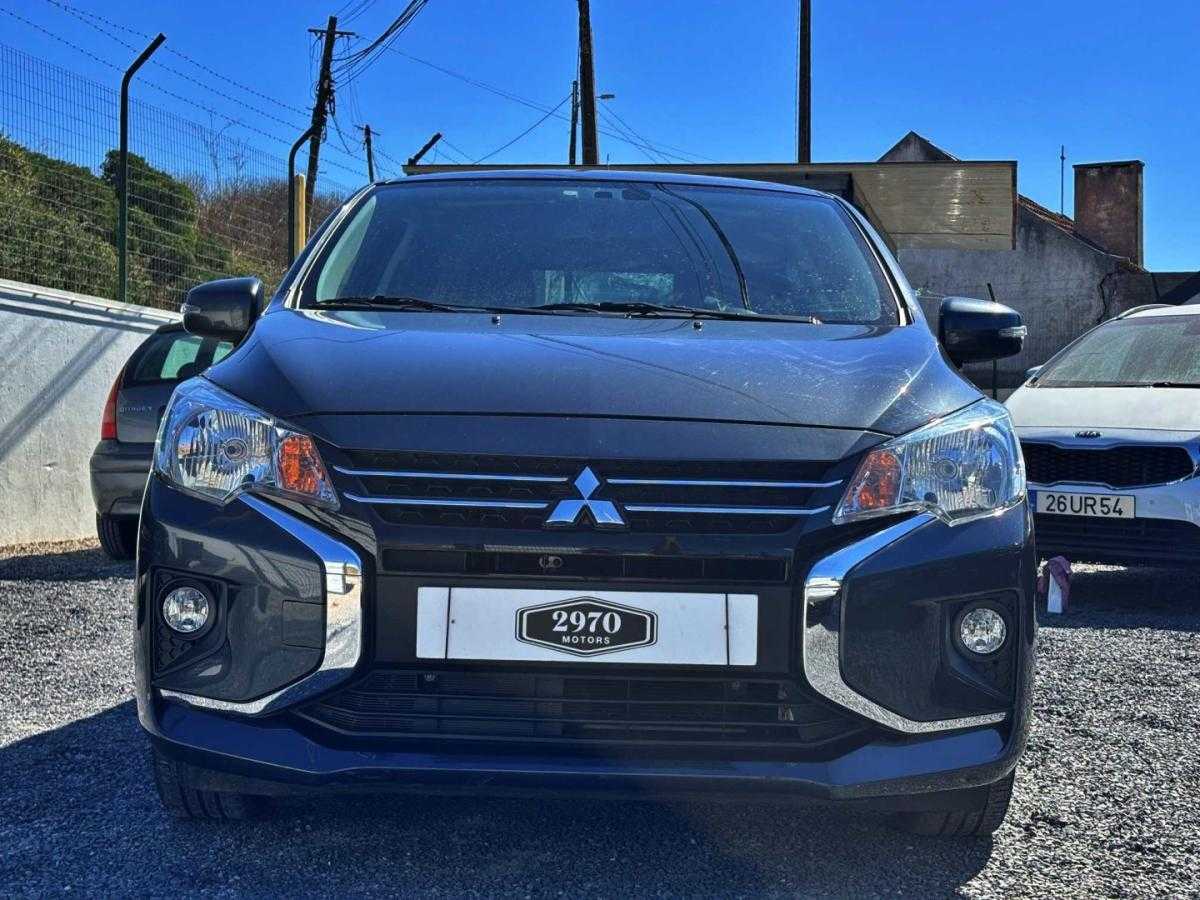 mitsubishi-space-star-2023-gasolina-1193cc