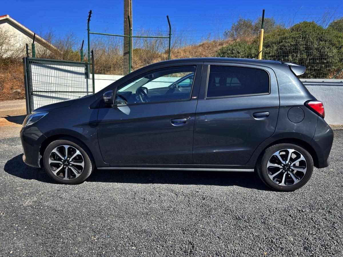 mitsubishi-space-star-2023-gasolina-1193cc