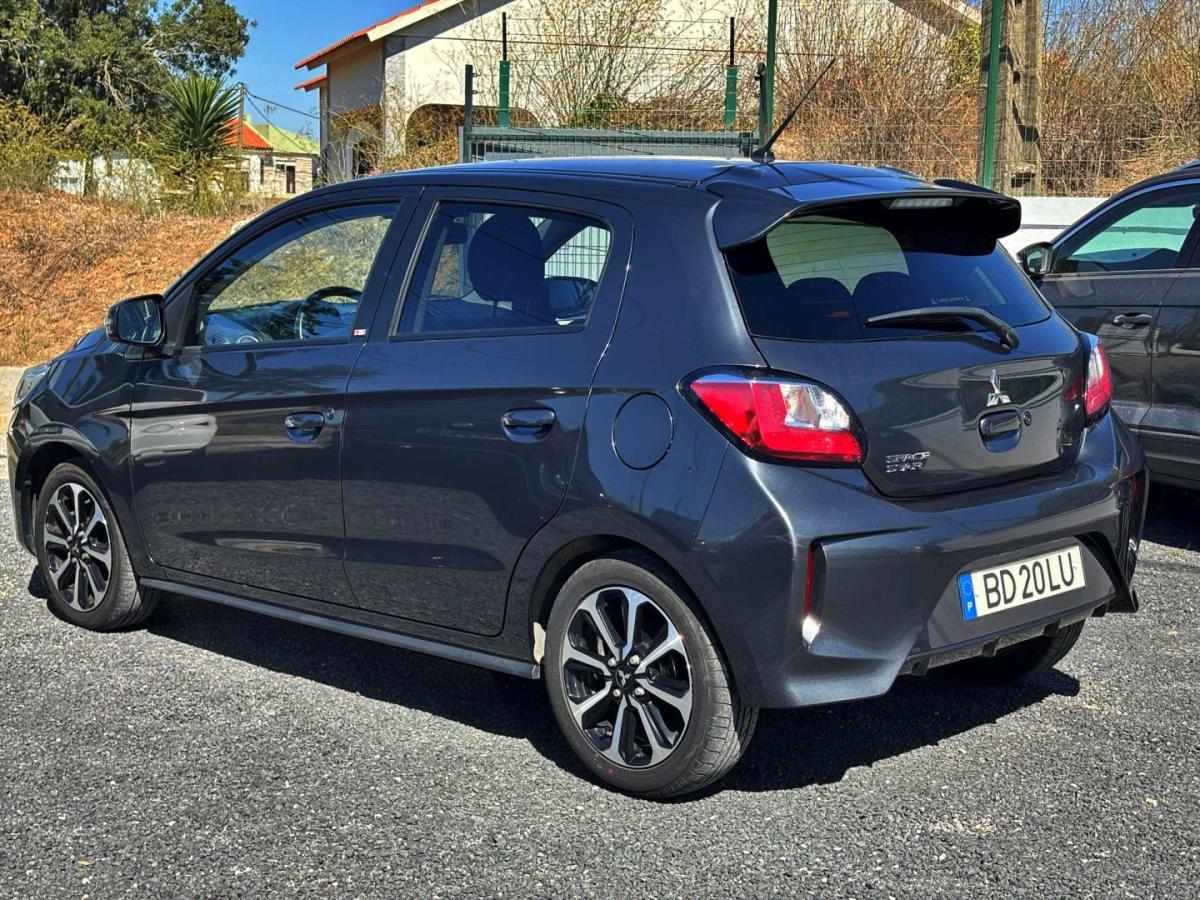 mitsubishi-space-star-2023-gasolina-1193cc
