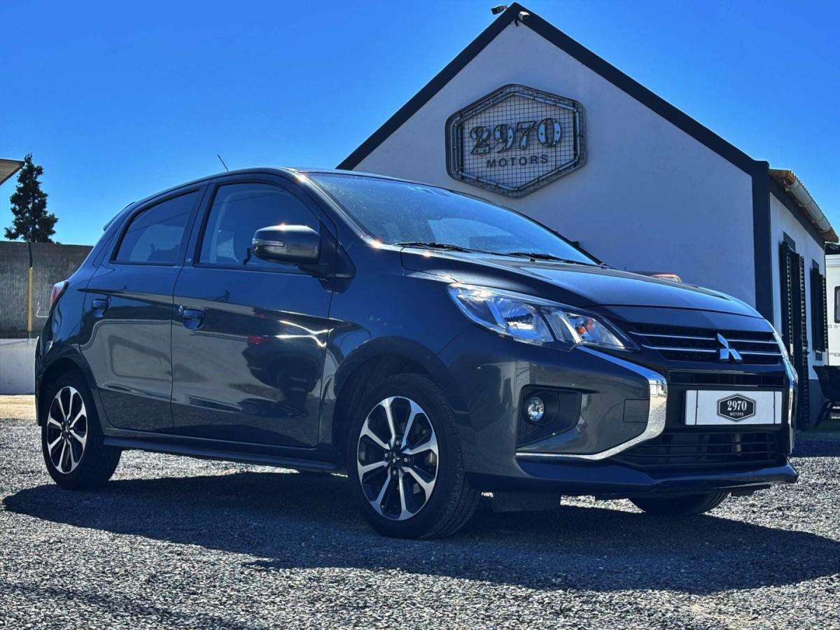 mitsubishi-space-star-2023-gasolina-1193cc