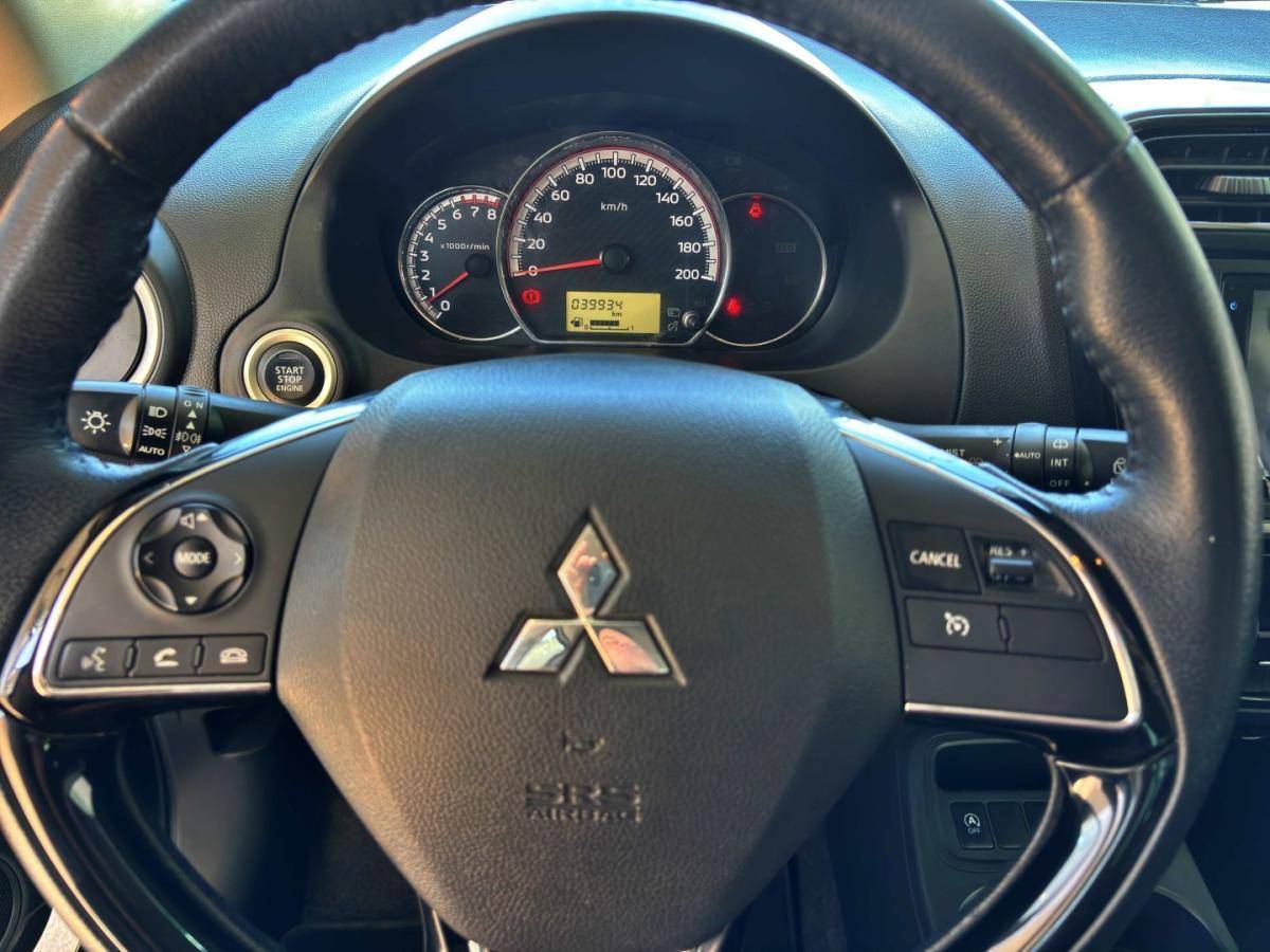 mitsubishi-space-star-2023-gasolina-1193cc