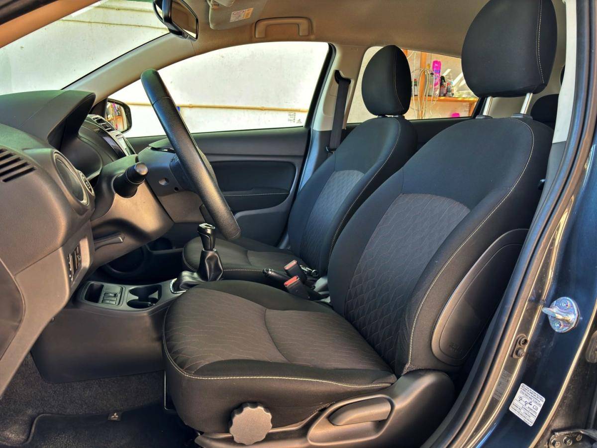 mitsubishi-space-star-2023-gasolina-1193cc