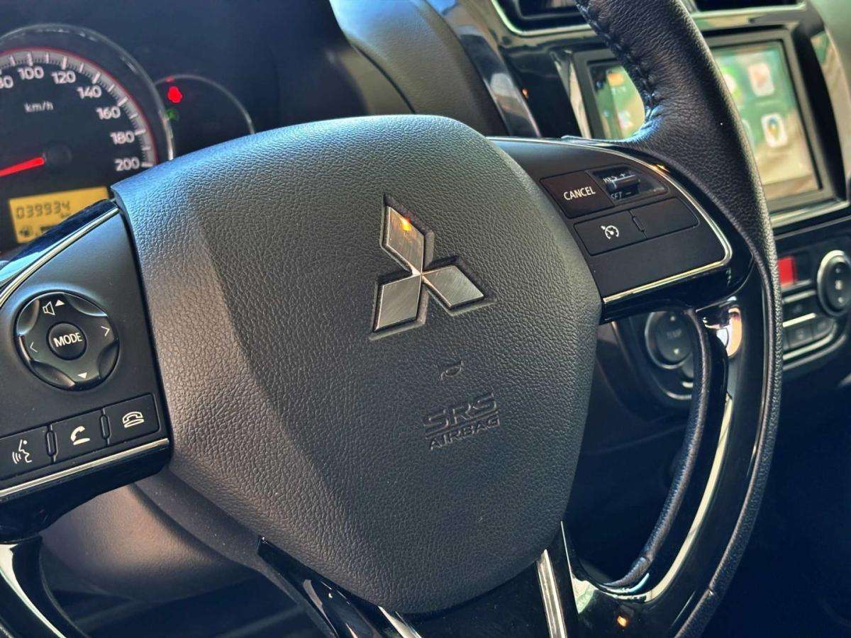 mitsubishi-space-star-2023-gasolina-1193cc