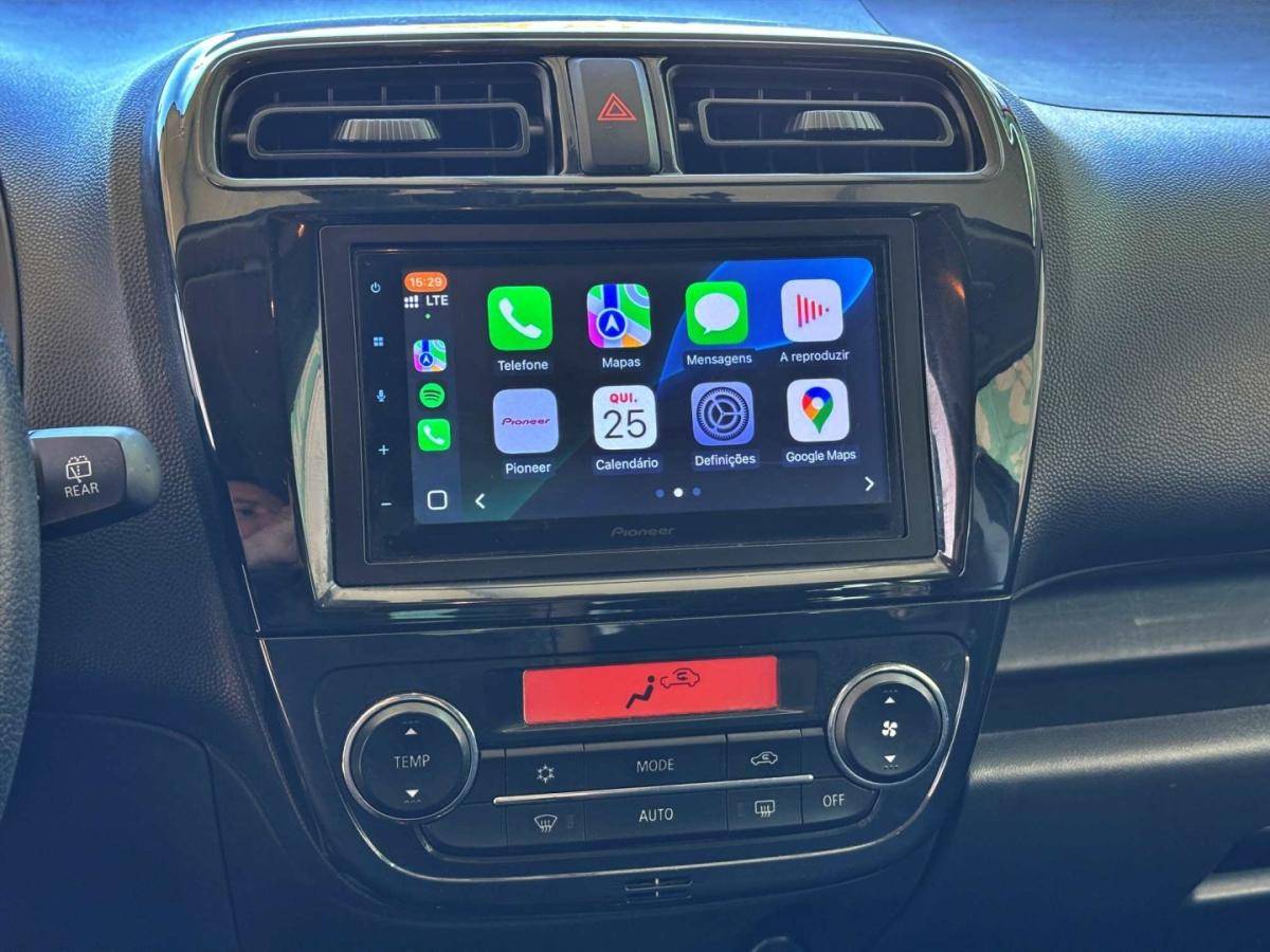 mitsubishi-space-star-2023-gasolina-1193cc