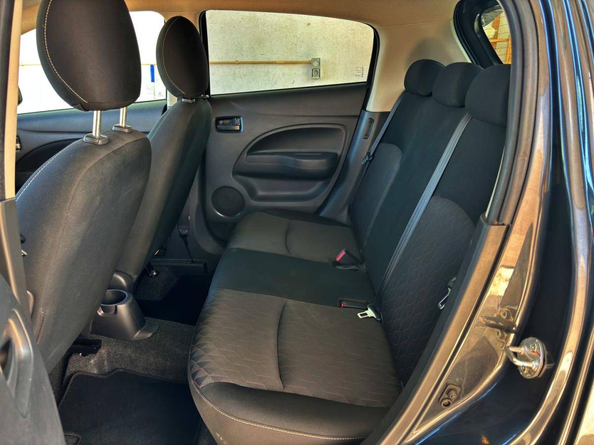 mitsubishi-space-star-2023-gasolina-1193cc