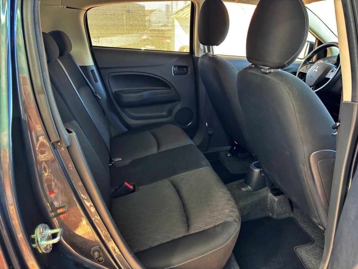 mitsubishi-space-star-2023-gasolina-1193cc