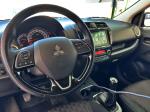 mitsubishi-space-star-2023-gasolina-1193cc