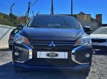 mitsubishi-space-star-2023-gasolina-1193cc