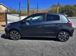 mitsubishi-space-star-2023-gasolina-1193cc