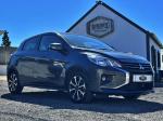 mitsubishi-space-star-2023-gasolina-1193cc