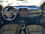 mitsubishi-space-star-2023-gasolina-1193cc
