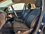 mitsubishi-space-star-2023-gasolina-1193cc