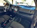 mitsubishi-space-star-2023-gasolina-1193cc