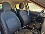 mitsubishi-space-star-2023-gasolina-1193cc