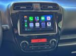 mitsubishi-space-star-2023-gasolina-1193cc