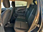 mitsubishi-space-star-2023-gasolina-1193cc