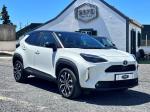 toyota-yaris-cross-2021-hibrido-1490cc