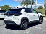 toyota-yaris-cross-2021-hibrido-1490cc
